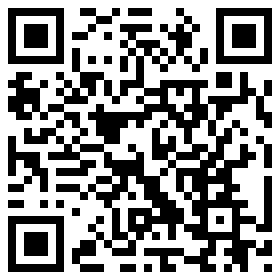 qrcode für Spelsberg Wallbox Designcover 59181201 - DC Graphite