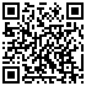 qrcode für Ridi Leuchten GmbH 2550685SI Geräteträger VL2S-GL 5x si xFlex medium