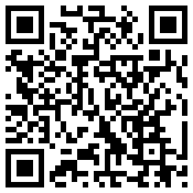qrcode für OPPLE LIGHTING Opple 542003098800 LEDPanelS E4 Sq620 32W 840 U19 - Slim Panel EcoMax G4