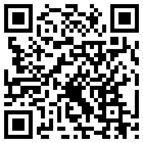 qrcode für OPPLE LIGHTING Opple 542003096800 LEDPanelS B3 Sq620 32W 840 U19 - Slim Panel Basic G3