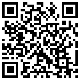qrcode für OPPLE LIGHTING Opple 541003538200 LEDSpotRA Ava E2 5W Dim 2700 30D BL - Recessed Spot Ava G2