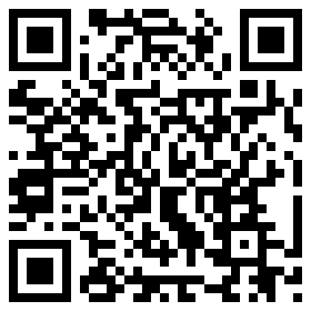 qrcode für OPPLE LIGHTING Opple 541003538400 LEDSpotRA Ava E2 7W Dim 2700 30D BL - Recessed Spot Ava G2