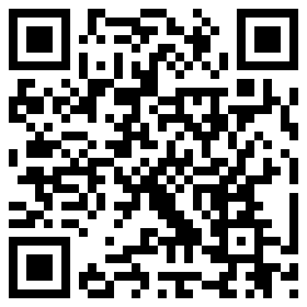 qrcode für Omron CJ1W-TS562 Temperatursensor 6x Pt100/Pt1000