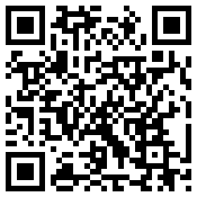 qrcode für KMP 3936,0003