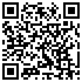 qrcode für VARTA Leistungsstarkes 2 1 Produkt 57909 - Wireless Power Bank 20000