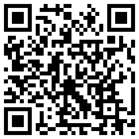 qrcode für VARTA 57656101401 Ladegerät 2AA od AAA NiMH Akku - Mini Charger