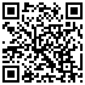 qrcode für VARTA 57656201421 Mini Charger 2xAAA 56703 Ladegerät 800mAh - Mini Charger 2xAAA 56703