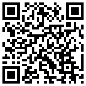qrcode für VARTA 57656101451 Mini Charger 2xAA 56706 Ladegerät 2100mAh - Mini Charger 2xAA 56706