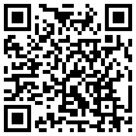 qrcode für VARTA 16666 Campingleuchte 3AA Batterie - Outdoor Ambiance L10