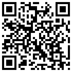 qrcode für VARTA 17666 Campingleuchte 6AA Batterie - Outdoor Ambiance L20