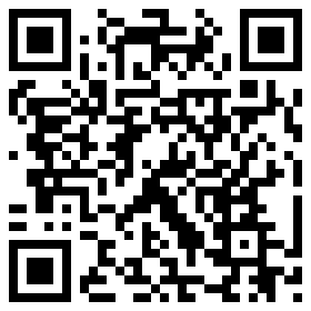 qrcode für VARTA 18666 Campingleuchte aufladbar 3AA Battt - Outdoor Ambiance L30RH