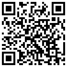 qrcode für VARTA Wireless Charger Pro (57905101111)