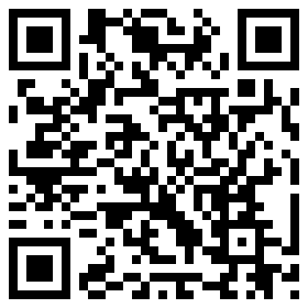 qrcode für Moeller EATON EVGK Gabelverschienung 3 phasig EP 501070 - EVGK-3PHAS/N/8MODUL/LS