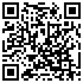 qrcode für TRAGANT 84977 - DELOCK Kabel SATA 6 Gb/s Buchse gerade > SATA Buchse gerade 20cm blau