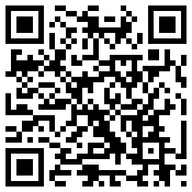 qrcode für Moeller EATON GVK Gabelverschienung 3 phasig EP 501072 - GVK-16/3P+3N-6TE