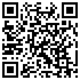 qrcode für Moeller EATON GVK Gabelverschienung 3 phasig EP 501073 - GVK-10/3P-3TE