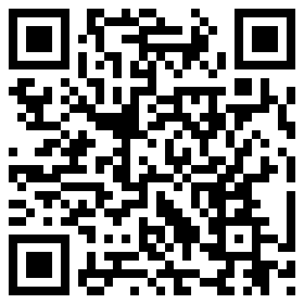 qrcode für Moeller EATON GVK Gabelverschienung 3 phasig EP 501074 - GVK-16/3P+N-4TE