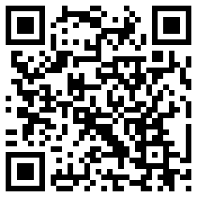 qrcode für Moeller EATON Endkappe 3 phasige Schienen 16 mm² EP 501077 - EK-3/16-EVGK-GVK