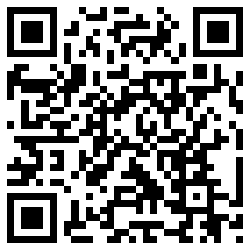 qrcode für Moeller EATON Endkappe 3 phasige Schienen 16 mm²EP 501078 - EK-3N/16-EVGK-GVK