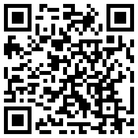 qrcode für HAGER XEM470 - Energie Management Controller flow