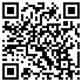 qrcode für Ch. Beha Fluke Paket Strommesszange 5337394 - FLK-393FC-PVLEAD