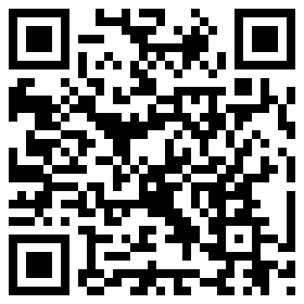 qrcode für Ch. Beha Fluke Paket Strommesszange 5337401 - FLK-393-IRR-PVLEAD