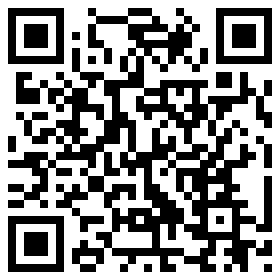 qrcode für Ch. Beha Fluke Paket Digitalmultimeter 5337412 - FLK-87VMAX-PVLEAD1