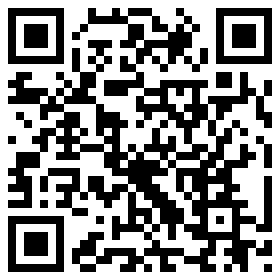 qrcode für Ch. Beha Fluke TESTADAPTER EV AUFLADUNG TYP 2 STECKER 5347987 - FLK-FEV300/TY2