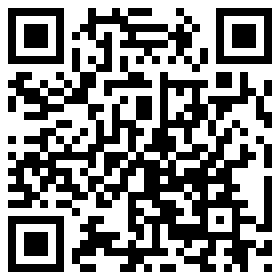 qrcode für Lapp 61803030
