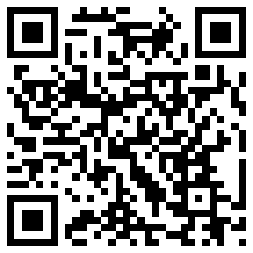 qrcode für Ch. Beha Fluke TESTADAPTER EV AUFLADUNG TYP 2 5347993 - FLK-FEV300/TY1 & TY2