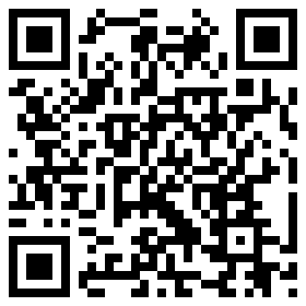 qrcode für Ch. Beha Fluke TESTADAPTER EV AUFLADUNG TYP 2 STECKER & 5348008 - FLK-FEV300/BASIC