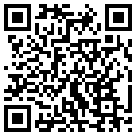 qrcode für Ch. Beha Fluke TESTADAPTER EV AUFLADUNG TYP 2 STECKER & 5348123 - FLK-FEV300-CON-TY2