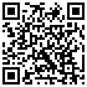 qrcode für Ch. Beha Fluke TESTADAPTER EV AUFLADUNG TYP 2 STECKER 5348138 - FLK-FEV300-CON-TY1