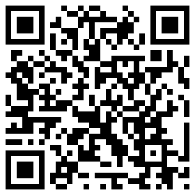 qrcode für Ridi Leuchten GmbH 2550687 Geräteträger VL2S-GL 5x ws xFlex medium