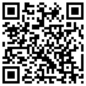 qrcode für Ridi Leuchten GmbH 2550687SW Geräteträger VL2S-GL 5x schwarz xFlex