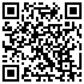 qrcode für Mobotix v71 Indoor Kompl kamera 4MP Ultra LowLight DN050 (T/N) - Mx-v71A-4DN050