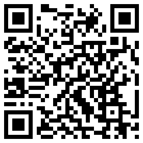 qrcode für Mobotix v71 Indoor Kompl kamera 4MP Ultra LowLight DN080 (T/N) - Mx-v71A-4DN080