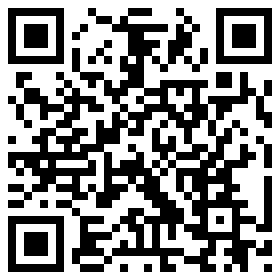 qrcode für Mobotix v71 Indoor Kompl kamera 4MP Ultra LowLight DN100 (T/N) - Mx-v71A-4DN100
