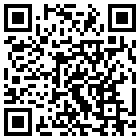 qrcode für Mobotix v71 Indoor Kompl kamera 4MP Ultra LowLight DN150 (T/N) - Mx-v71A-4DN150