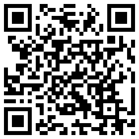 qrcode für Mobotix v71 Indoor Kompl kamera 4MP Ultra LowLight DN280 (T/N) - Mx-v71A-4DN280