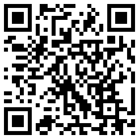 qrcode für Mobotix v71 Indoor Komplettkamera 4K DN050 (Tag/Nacht) - Mx-v71A-8DN050