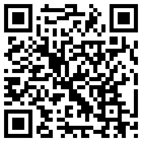 qrcode für Mobotix v71 Indoor Komplettkamera 4K DN080 (Tag/Nacht) - Mx-v71A-8DN080