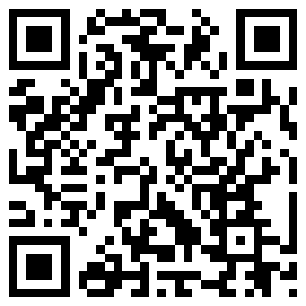 qrcode für Mobotix v71 Indoor Komplettkamera 4K DN100 (Tag/Nacht) - Mx-v71A-8DN100