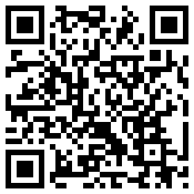 qrcode für Mobotix v71 Indoor Komplettkamera 4K DN150 (Tag/Nacht) - Mx-v71A-8DN150