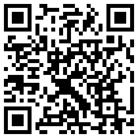 qrcode für Schuch LED Hallenleuchte TRIANO disc 65 - 3410 L100 D 840