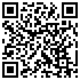 qrcode für Schuch SCHUC LED Hallenleuchte - 3420 L200B D 840