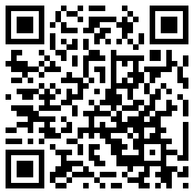 qrcode für CRU DataPort 31306-2409-0000 - CRU / Wiebetech Forensic UltraDock FW800/FW400/eSATA/USB write