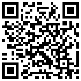qrcode für Ridi Leuchten GmbH 2551206 Geräteträger VL2S-GL 5x ws xFlex schräg