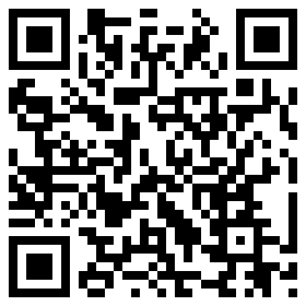 qrcode für Schuch SCHUC LED Außenleuchte 16W 70W 2120lm - 48 L100 VARIO 730