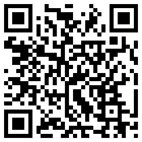 qrcode für Schuch SCHUC LED Planflächenstrahler 9W 35W - 48 L50A VARIO 730